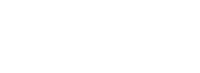 Ragnar Construction